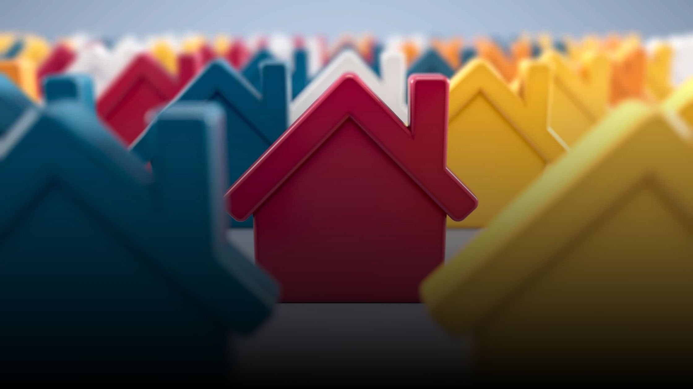 St Charles IL Housing Market